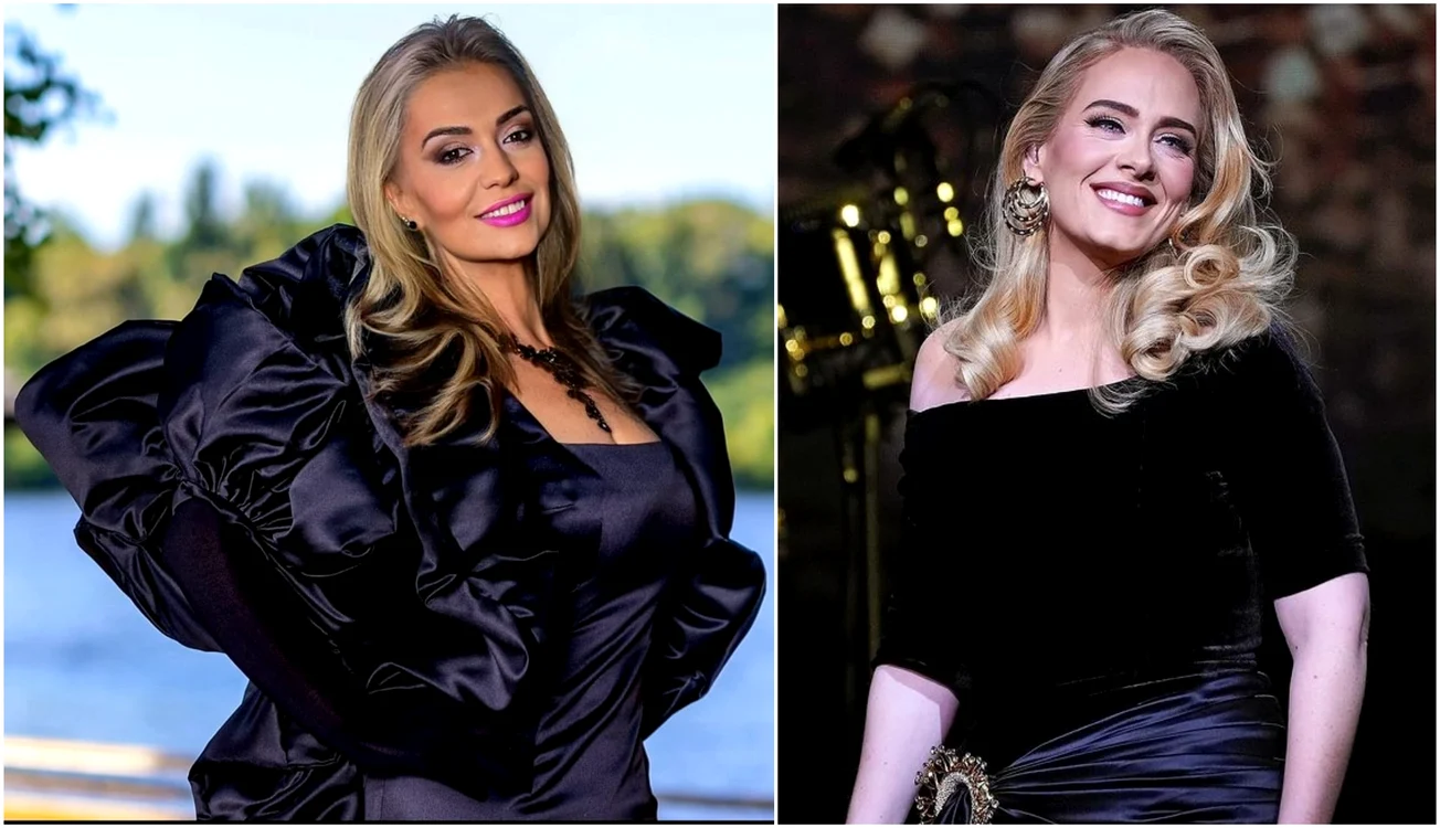 Monica Anghel vs Adele jpg