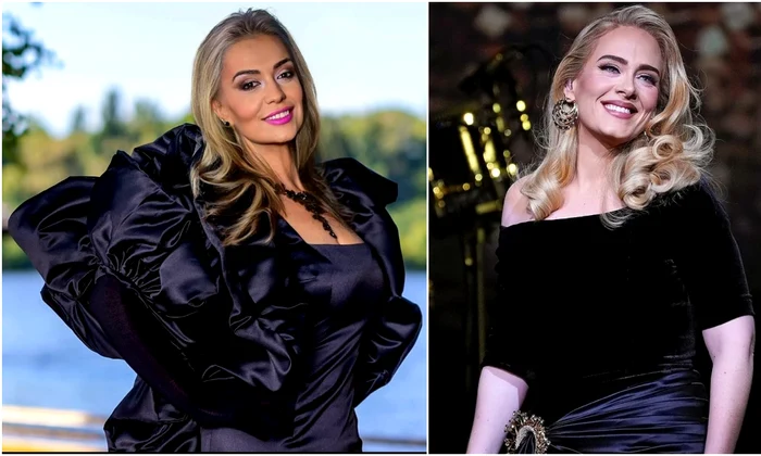 Monica Anghel vs Adele jpg