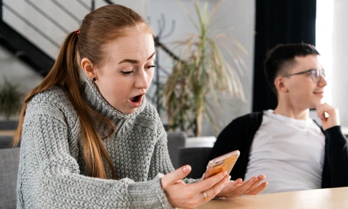 1 citit cu voce tare jpg jpeg