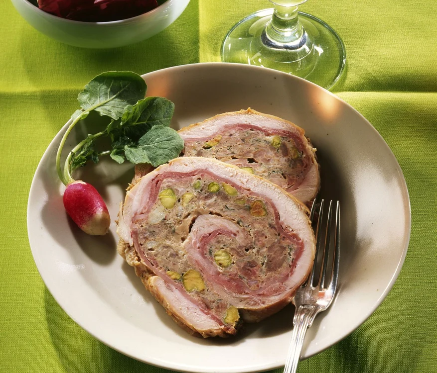Rabbit roll jpeg