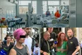spitalul pantelimon medici acuzati de crima jpeg