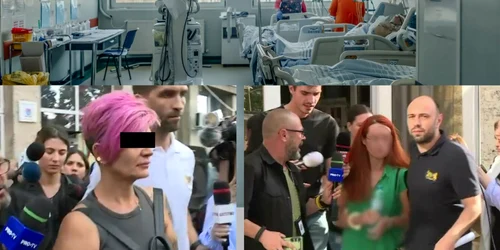 spitalul pantelimon medici acuzati de crima jpeg