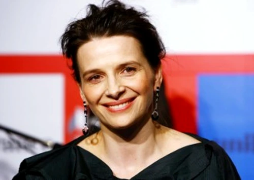 ac20a48980dedd973e03240ab187ce34 jpg jpeg