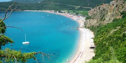 plaja