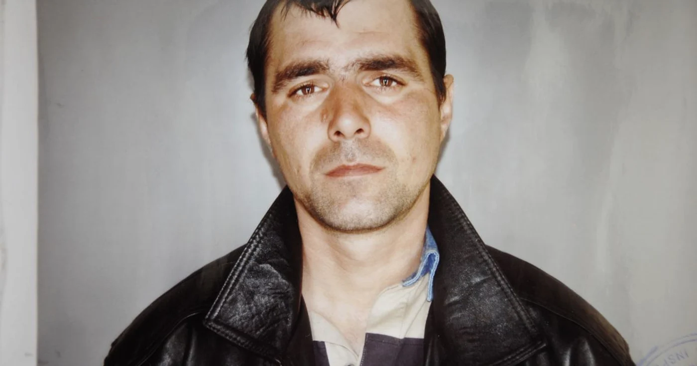 Ionuţ Ermalai