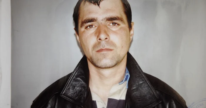 Ionuţ Ermalai