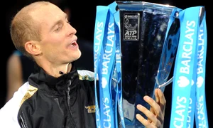 CLIIMA20091129 0168 1 jpeg