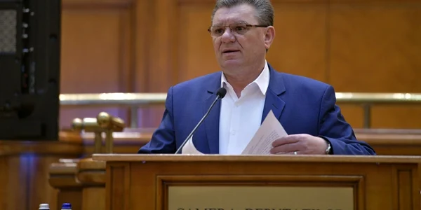 dumitru coarna sursa