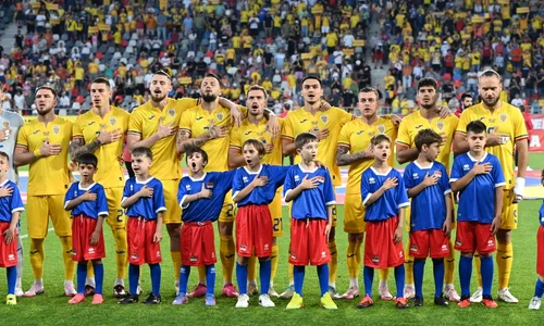 nationala romania jpg