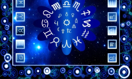 astrology 1244769 1920 jpeg