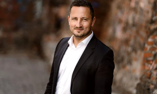 Nicu Stefanuta foto arhiva personala (4) jpg