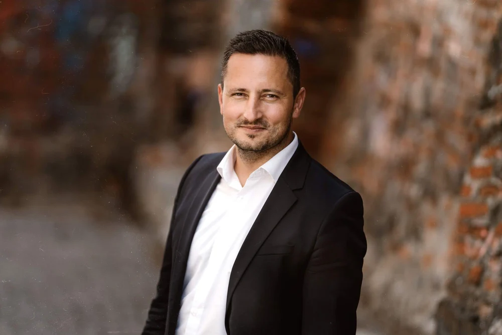 Nicu Ştefănuţă, vicepreședintele Parlamentului European, prevede un vot strâns pe Acordul Mercosur. „Este o majoritate foarte, foarte subţire”