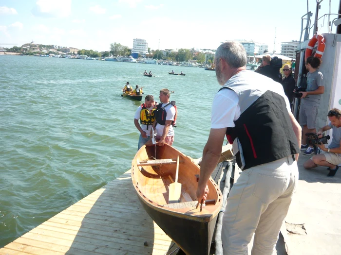 A doua zi de festival FOTO Adevărul