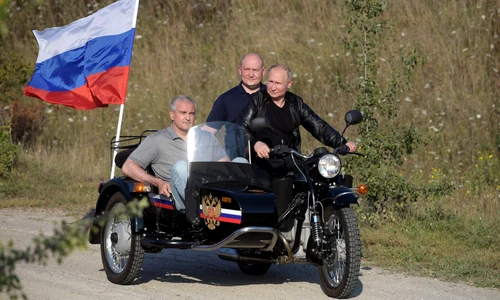 32 vladimir putin avere branduri lux 29 jpg jpeg