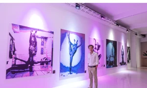 expozitie david podut jpeg