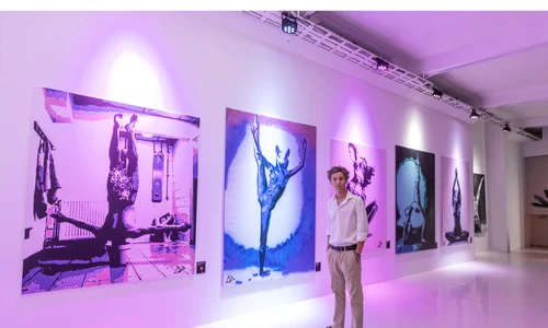 expozitie david podut jpeg