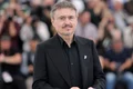 cristian mungiu jpg
