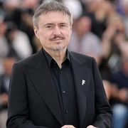 cristian mungiu jpg