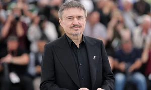 cristian mungiu jpg