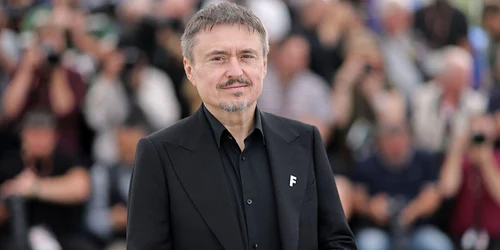 cristian mungiu jpg