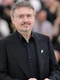 cristian mungiu jpg