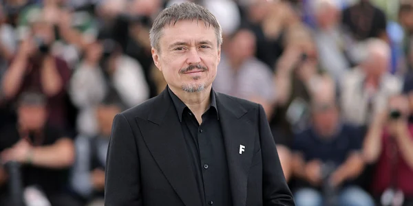 cristian mungiu jpg