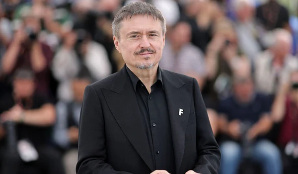 cristian mungiu jpg