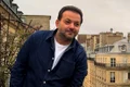 mihai morar facebook jpg