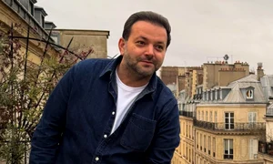 mihai morar facebook jpg