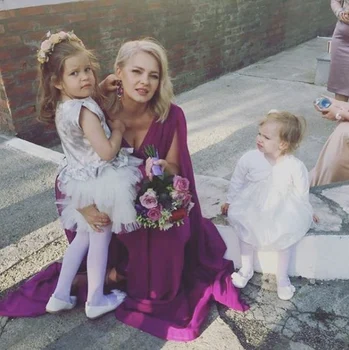 2 cristina dochianu copii 2 jpg jpeg