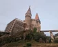 Centrul istoric din Hunedoara Foto Daniel Guță ADEVĂRUL (21) jpg