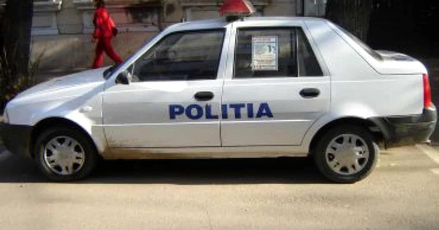 Poliţiştii de la Rutieră vor testa şoferii din trafic