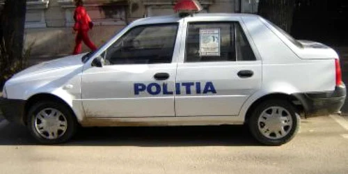 Poliţiştii de la Rutieră vor testa şoferii din trafic