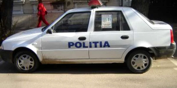 Poliţiştii de la Rutieră vor testa şoferii din trafic