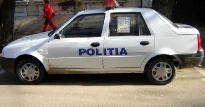 Poliţiştii de la Rutieră vor testa şoferii din trafic