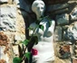 Andreea Berecleanu nunta in Skiathos 14 jpeg