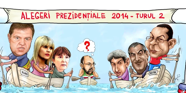 tur 2