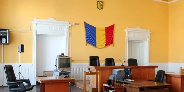 sala judecata curtea apel alba