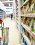 1 supermarket jpg jpeg