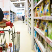 1 supermarket jpg jpeg