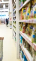 1 supermarket jpg jpeg