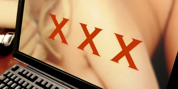 pornografie china