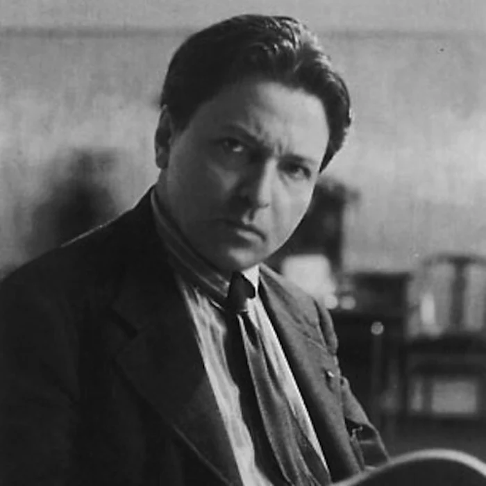 enescu