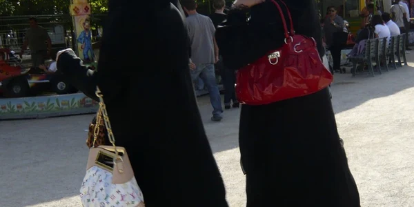 abaya 1 jpeg