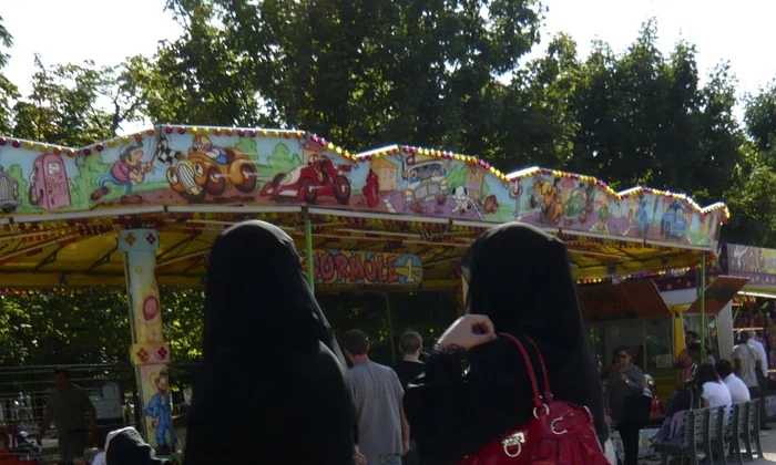 abaya 1 jpeg
