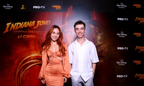 Andra si Razvan Gogan jpg