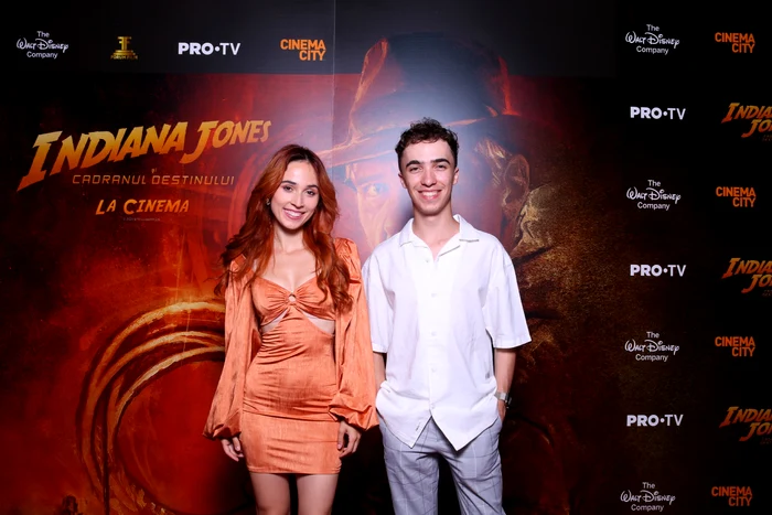 Andra si Razvan Gogan jpg