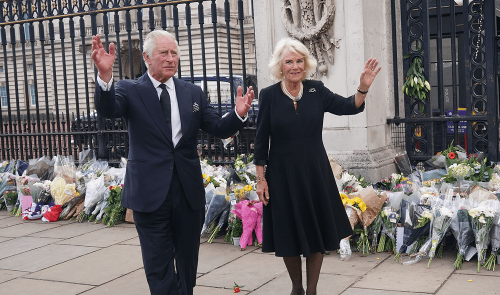 Camilla, „regină” sau „regină consoartă”? Ce spune purtătorul de cuvânt al Regelui Charles