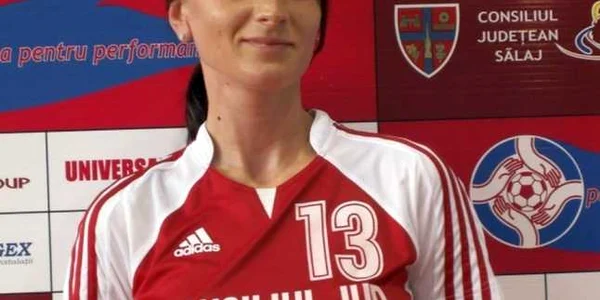 mihaela