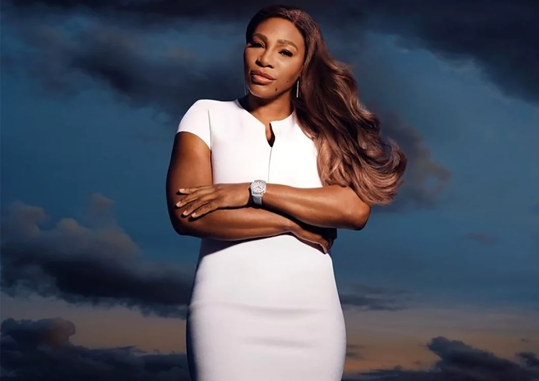 serena williams 1 jpg